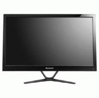 монитор Lenovo LI2321s 18200580 Черный