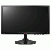монитор LG 23MP55D-P Черный