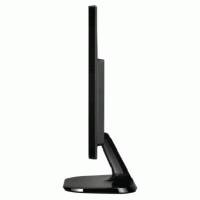 монитор LG 23MP55D-P Черный