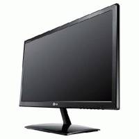 монитор LG IPS235T-BN Черный