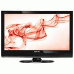 монитор Philips 231T1SB 00 Черный