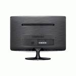 монитор Samsung B2330H ZHFV Черный