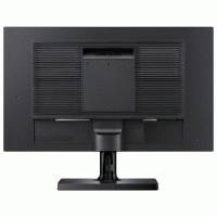 монитор Samsung S23C200B Черный