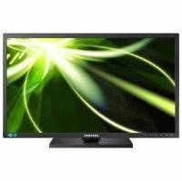монитор Samsung S23C450B Черный