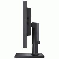 монитор Samsung S23C450B Черный