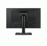 монитор Samsung S23C650D Черный