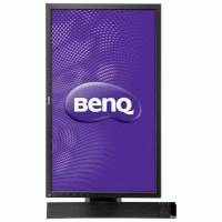 монитор BenQ XL2420Z Черный