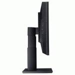 монитор ASUS PA246Q