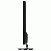 монитор Acer S271HLDBID Черный