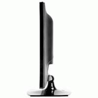 монитор Iiyama ProLite E2773HS-GB1 Черный