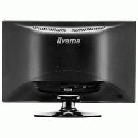 монитор Iiyama ProLite E2773HS-GB1 Черный