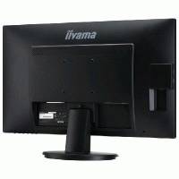 монитор Iiyama ProLite X2783HSU-B1 Черный