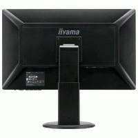монитор Iiyama ProLite XB2776QS-B1 Черный