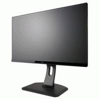 монитор Iiyama ProLite XUB2790HS-B1 Черный