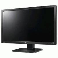монитор LG 27EB22PY-B Черный