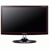 монитор Samsung S27B350H Черный