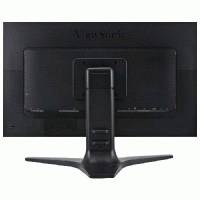 монитор ViewSonic VP2772 Черный