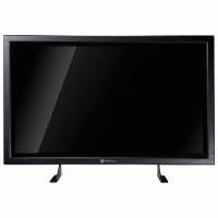 монитор Neovo TX-W32 Black Черный