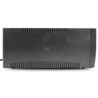 ИБП 3Cott 1050-HML Home Line Черный