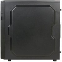 корпус 3Cott 3C-ATX-J111