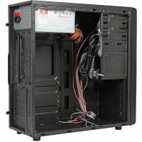 корпус 3Cott 3C-ATX-J162