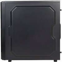 корпус 3Cott 3C-ATX-J162