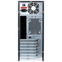 корпус 3Cott 4005 450W