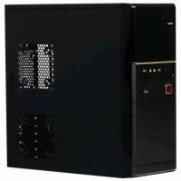 корпус 3Cott 4013