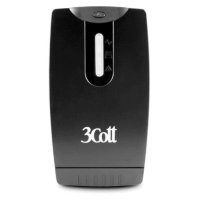 ИБП 3Cott 850-HML Home Line Черный