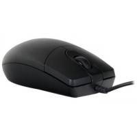 мышь 3Cott M-120 Black