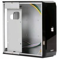 корпус 3Cott M01