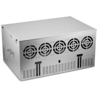 корпус 3Cott MC-12A
