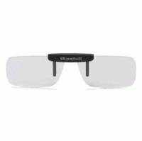 3D очки LG AG-F360B