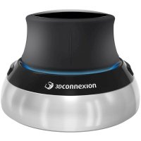 мышь 3Dconnexion 3DX-700059
