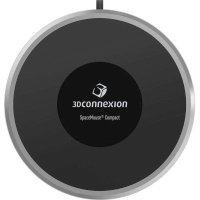 мышь 3Dconnexion 3DX-700059