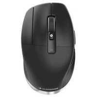 мышь 3Dconnexion 3DX-700079 Черный