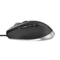 мышь 3Dconnexion 3DX-700081 Черный