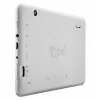 планшет 3Q Tablet PC Qoo AC7803C