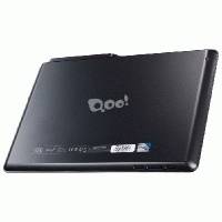 планшет 3Q Tablet PC Qoo AZ1007A 3G
