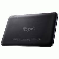 планшет 3Q Tablet PC Qoo LC0725B