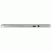 планшет 3Q Tablet PC Qoo MT0812E+case