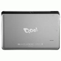 планшет 3Q Tablet PC Qoo QS1023H