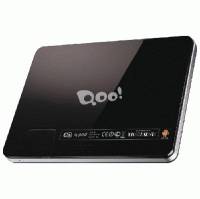 планшет 3Q Tablet PC Qoo RC0714B
