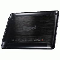 планшет 3Q Tablet PC Qoo RC9717B