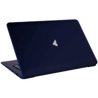 ноутбук 4-Good GN603 Blue Синий