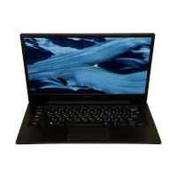 ноутбук 4-Good Light AM500 Черный