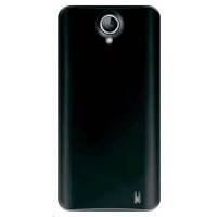 смартфон 4-Good S500M 3G Dual Sim Black