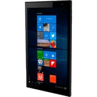 планшет 4-Good T100i WiFi 32GB