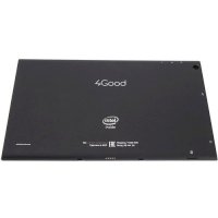 планшет 4-Good T100i WiFi 32GB