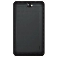 планшет 4-Good T704M 3G 4GB